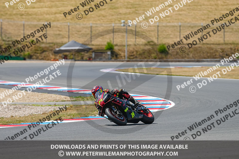 Slovakia Ring;event digital images;motorbikes;no limits;peter wileman photography;trackday;trackday digital images